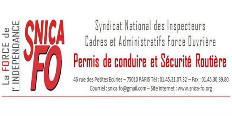 16 novembre 2015 : Grève des IPCSR du Calvados